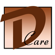DuraCare Website